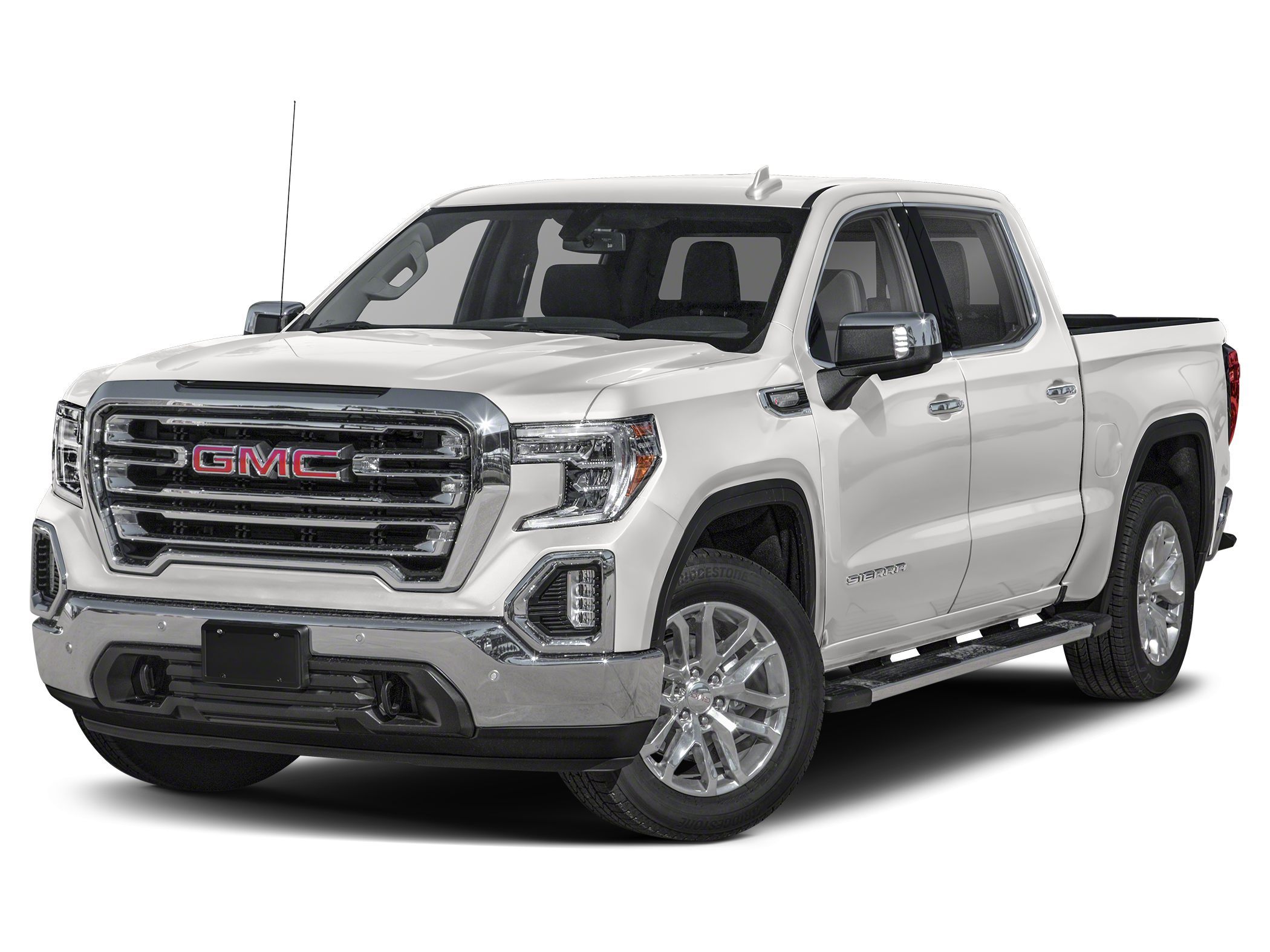 gmc sierra 1500 limited 2022 3GTU9DET7NG180498 image gmc sierra 1500 limited 2022 3GTU9DET7NG180498 image